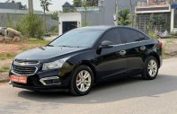 Chevrolet Cruze 2015 - Xe biển Hà Nội giá 315 triệu tại Bắc Ninh