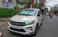 Suzuki Celerio 2019 - Màu trắng còn mới, 300 triệu giá 295 triệu tại Đà Nẵng