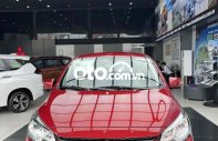 Mitsubishi Attrage 2021 - Màu đỏ, xe nhập giá 485 triệu tại Khánh Hòa