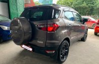 Ford EcoSport 2017 - Chính chủ, 469 triệu giá 469 triệu tại Thái Nguyên