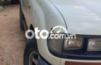Toyota Land Cruiser 1990 - Máy dầu, nhập khẩu giá 289 triệu tại Đắk Lắk