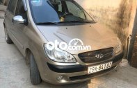 Hyundai Click 2009 - Nhập khẩu chính chủ, giá ưu đãi giá 165 triệu tại Hà Nội