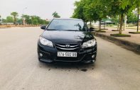 Hyundai Avante 2012 - Giá 250tr giá 250 triệu tại Nghệ An