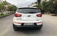 Kia Sportage 2013 - Màu trắng, nhập khẩu giá hữu nghị giá 530 triệu tại Hải Phòng