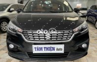 Suzuki Ertiga 2019 - Màu đen, xe nhập, 490tr giá 490 triệu tại Khánh Hòa