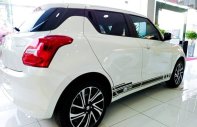 Suzuki Swift 2022 - Nhập khẩu Thái Lan giá 560 triệu tại Bình Dương