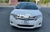 Toyota Venza 2009 - 3.5 bản full giá 645 triệu tại An Giang