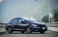 Honda City 2022 - Phiên bản cao cấp, giá lại quá mềm giá 599 triệu tại Kiên Giang