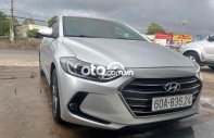 Hyundai Elantra 2018 - Màu bạc giá ưu đãi giá 519 triệu tại Bình Thuận  
