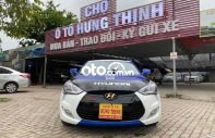 Hyundai Veloster 2011 - Hai màu giá 429 triệu tại Hải Dương