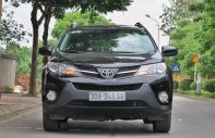 Toyota RAV4 2014 - Một chủ từ mới giá 1 tỷ 50 tr tại Hà Nội