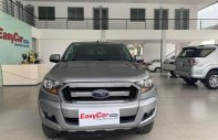 Ford Ranger 2017 - Màu xám giá hữu nghị giá 598 triệu tại Tiền Giang