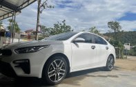 Kia Cerato 2021 - Hỗ trợ trả góp giá 635 triệu tại Hà Nam