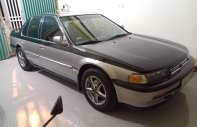Honda Accord 1992 - Màu bạc, xe nhập giá 89 triệu tại Quảng Ngãi