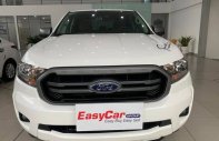 Ford Ranger 2020 - Màu trắng, xe nhập giá 728 triệu tại Tiền Giang