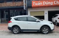 Toyota RAV4 2015 - Màu trắng, nhập khẩu chính chủ giá ưu đãi giá 980 triệu tại Hải Dương