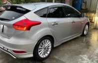 Ford Focus 2017 - Xe đẹp hiếm có - Giá tốt giá 545 triệu tại Phú Thọ