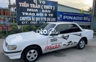 Toyota Cressida 1989 - Xe ngon đầy đủ chức năng giá 47 triệu tại Tiền Giang