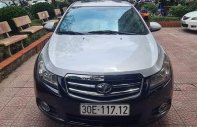 Acura CDX 2010 - Hai màu số tự động, 240tr giá 240 triệu tại Hà Nội