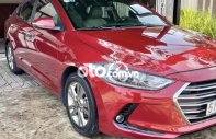 Hyundai Elantra 2018 - Đẹp như mới giá 515 triệu tại Tây Ninh
