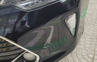 Toyota Camry 2018 - Màu đen chính chủ giá ưu đãi giá 800 triệu tại Quảng Bình