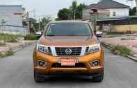 Nissan Navara 2018 - Nhập khẩu nguyên chiếc giá 540 triệu tại Thái Nguyên