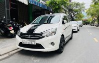 Suzuki Celerio 2019 - Xe gia đình - Full đồ chơi giá 300 triệu tại Đà Nẵng