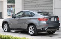BMW X6 2018 - Biển số đẹp giá 666 triệu tại Hà Nội