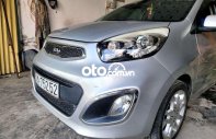 Kia Picanto 2013 - Số tự động giá 268 triệu tại Kiên Giang