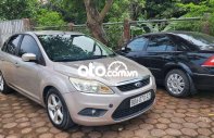 Ford Focus 2012 - Xe màu bạc giá 240 triệu tại Nghệ An