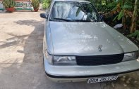 Toyota Cressida 1992 - Bản đủ cầu mềm giá 68 triệu tại Tp.HCM