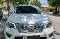 Nissan X Terra 2019 - Màu trắng, nhập khẩu giá ưu đãi giá 860 triệu tại Đà Nẵng