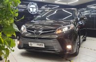 Toyota Sienna 2019 - Xe nhập Mỹ em bán giá 3 tỷ 668 tr tại Tp.HCM
