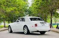 Rolls-Royce Phantom 2011 - EWB - Phiên bản kỷ niệm 100 năm - Biển đẹp - Giá chỉ từ 19 tỷ giá 19 tỷ 500 tr tại Hà Nội