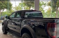Ford F 150 2022 - Giá niêm yết 1tỷ 202tr giá 1 tỷ 202 tr tại Hà Nội