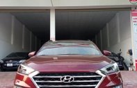Hyundai Tucson 2021 - Xe màu đỏ giá hữu nghị giá 886 triệu tại Phú Thọ