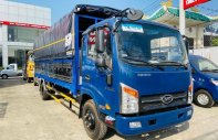 Xe tải 2,5 tấn - dưới 5 tấn 2022 - Xe tải 3 Tấn 5 Thùng 6m - Giao ngay  giá 428 triệu tại Tp.HCM