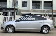 Ford Focus 2009 - Xe tư nhân giá 258 triệu tại Nghệ An