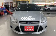 Ford Focus 2013 - Xe đẹp giá tốt  giá 365 triệu tại Phú Thọ