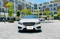 Mercedes-Benz E400 2014 - Tên cá nhân  giá 1 tỷ 179 tr tại Hải Phòng