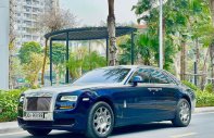 Rolls-Royce Ghost 2015 - Xe đẹp, biển cực chất giá 18 tỷ 900 tr tại Hà Nội