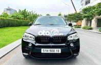 BMW X5 2016 - Màu đen, nhập khẩu nguyên chiếc giá 2 tỷ 260 tr tại Hà Nội