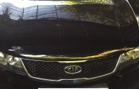 Kia Forte 2009 - Xe gia đình giá 290 triệu tại Tuyên Quang