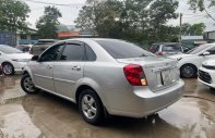 Daewoo Lacetti 2010 - Đổi trả nếu có lỗi, hỗ trợ trả góp lãi suất thấp giá 188 triệu tại Bắc Ninh