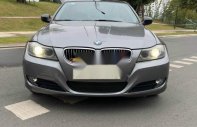 BMW 325i 2011 - Xe gia đình giá 460tr giá 460 triệu tại Hà Nội