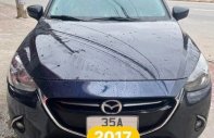 Mazda 2 2017 - Màu xanh lam giá 425 triệu tại Ninh Bình