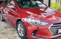 Hyundai Elantra 2018 - Xe gia đình giá 520 triệu tại Tây Ninh