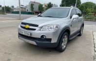 Chevrolet Captiva 2008 - Đăng ký 2008 còn mới giá 190tr giá 190 triệu tại Bắc Giang