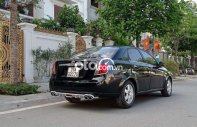 Daewoo Lacetti 2006 - Xe chính chủ đi ít giá 95 triệu tại Hà Nội