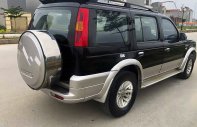 Ford Everest 2006 - Màu đen, giá cực tốt giá 175 triệu tại Lạng Sơn